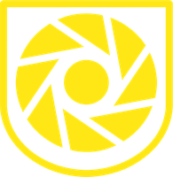 AI Pocket Studio logo